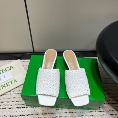 Bottega Veneta Sandals